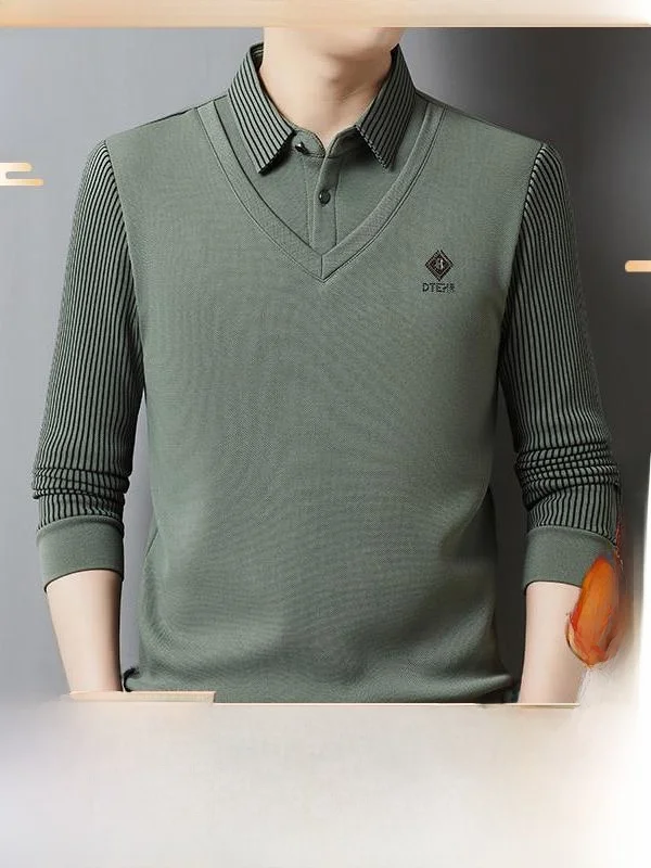 Pierre Cardin Men's…