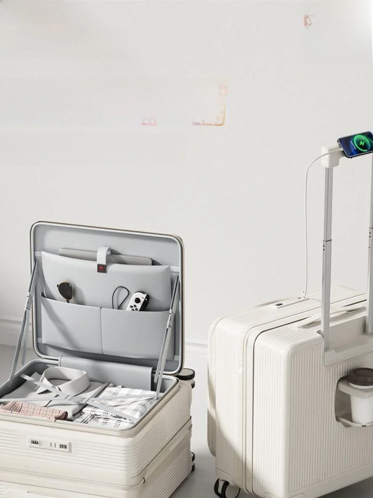 nuova-borsa-da-viaggio-multifunzionale-2025-con-apertura-laterale-ampio-spazio-interno-per-uomo-e-donna-stile-casual-materiale-abs-pc