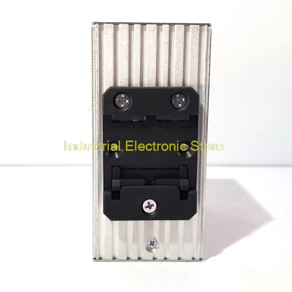 

New PRO ECO 240W 24V 10A DIN-Rail Power Supply Switching Power Supply For Weidmuller 1469490000