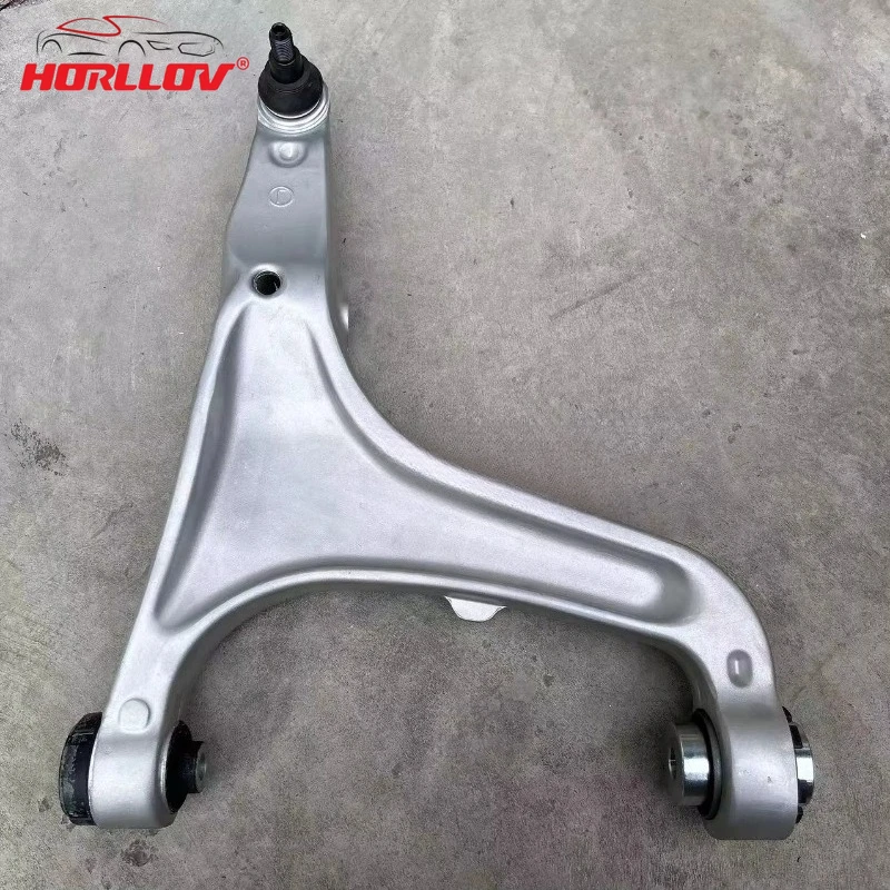 

670039033 670039029 FRONT LOWER ARM for Maserati Quattroporte 2017+ High Quality Left Right Control Arm