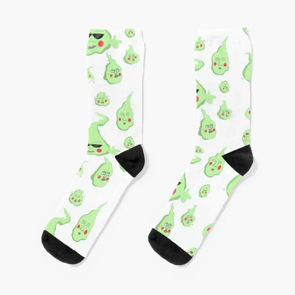 

Dimple (Ekubo) Time Socks Lots FASHION Rugby gym Socks Girl Men's
