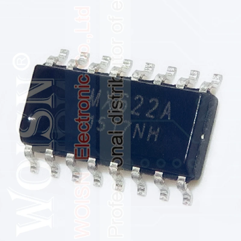 1pcs-20pcs TO-3PF 2SD1651 2SD1651