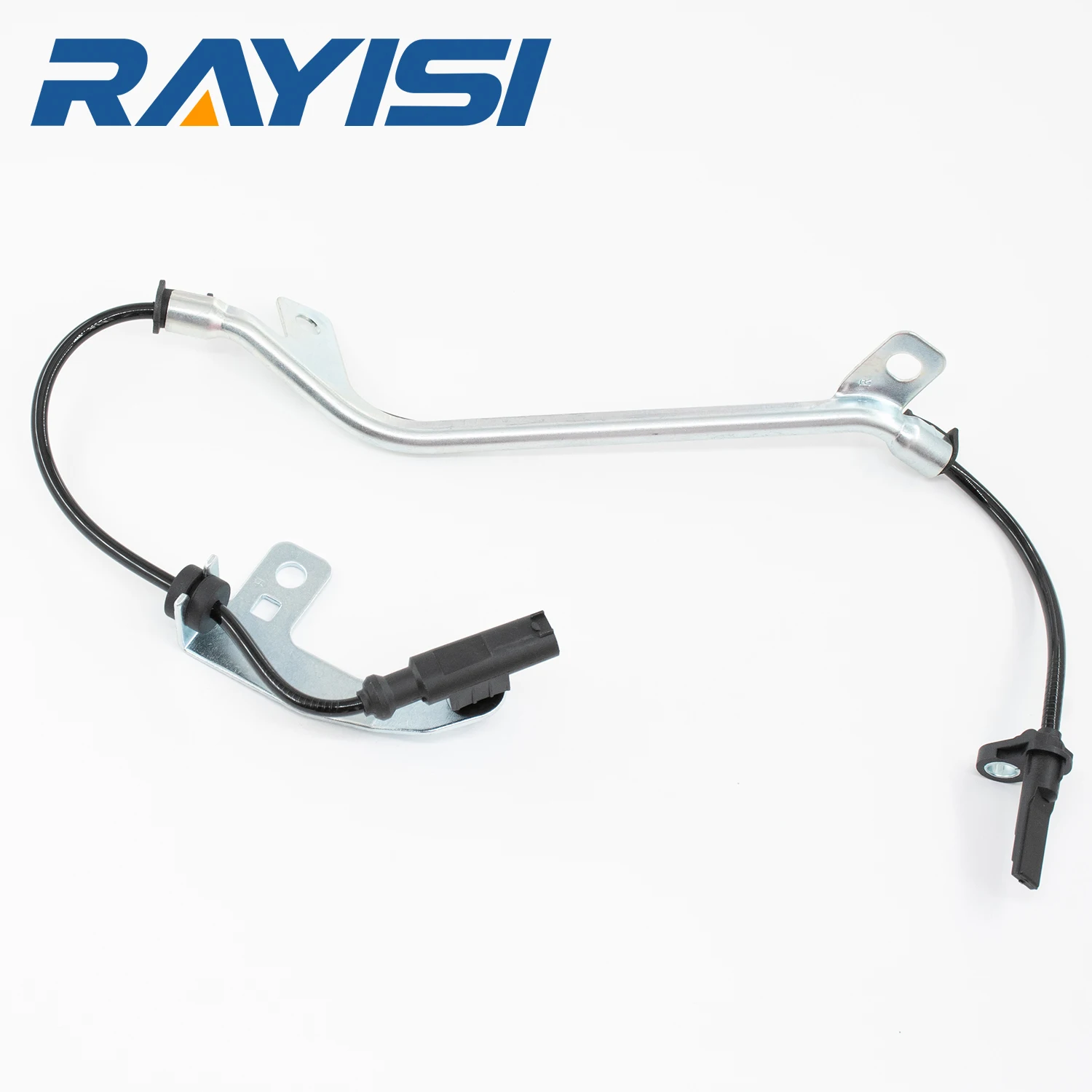 Rear Left or Right ABS Sensor for Subaru Legacy 2.5L Outback 2.5L 3.0L 2005 2006 27540AG05B 27540AG04B 27540AG050