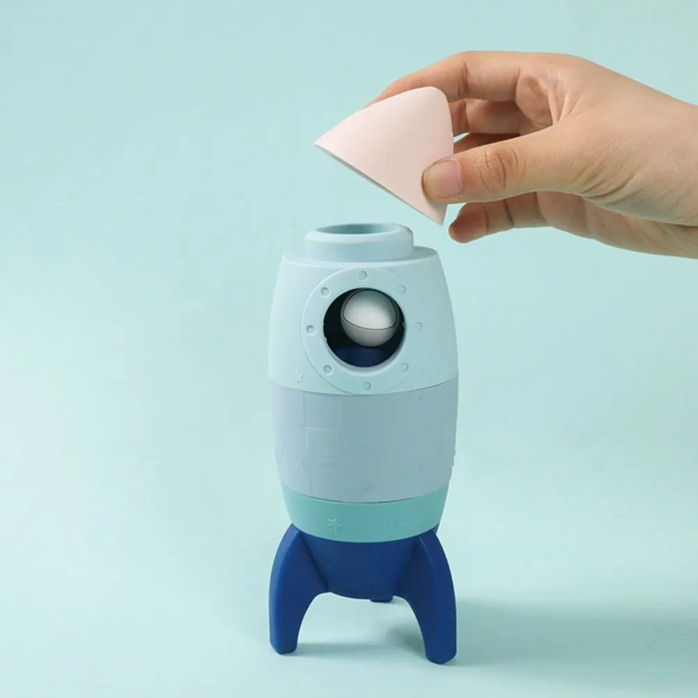 set-di-1-torre-interattiva-impilabile-in-silicone-a-forma-di-razzo-gioco-per-bambini-set-colorato-per-lo-sviluppo-del-pensiero-spaziale