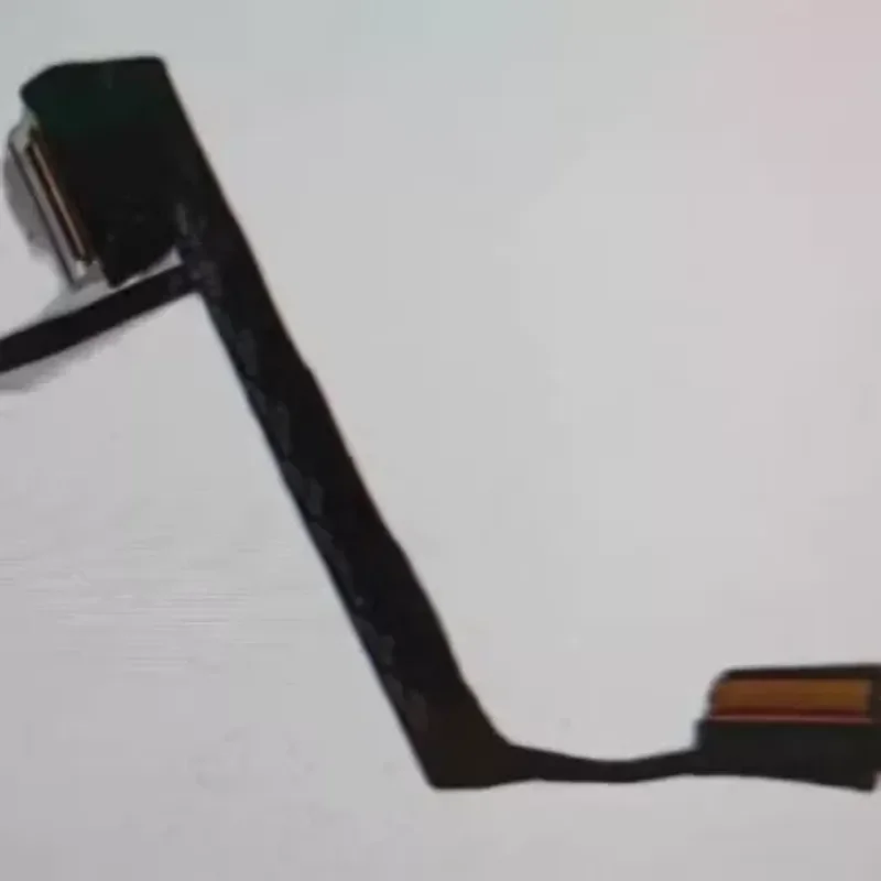 For Mechanical Revolution S1-01/02/03 Pro S2 Air F1 S3 Screen Cable S40 Ran 14/16 Unbounded Umi