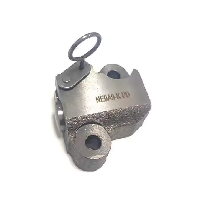 Original 1021200-eg01 Tension Device Assy For Greatwall Engine 4g15/4g13 High Quality