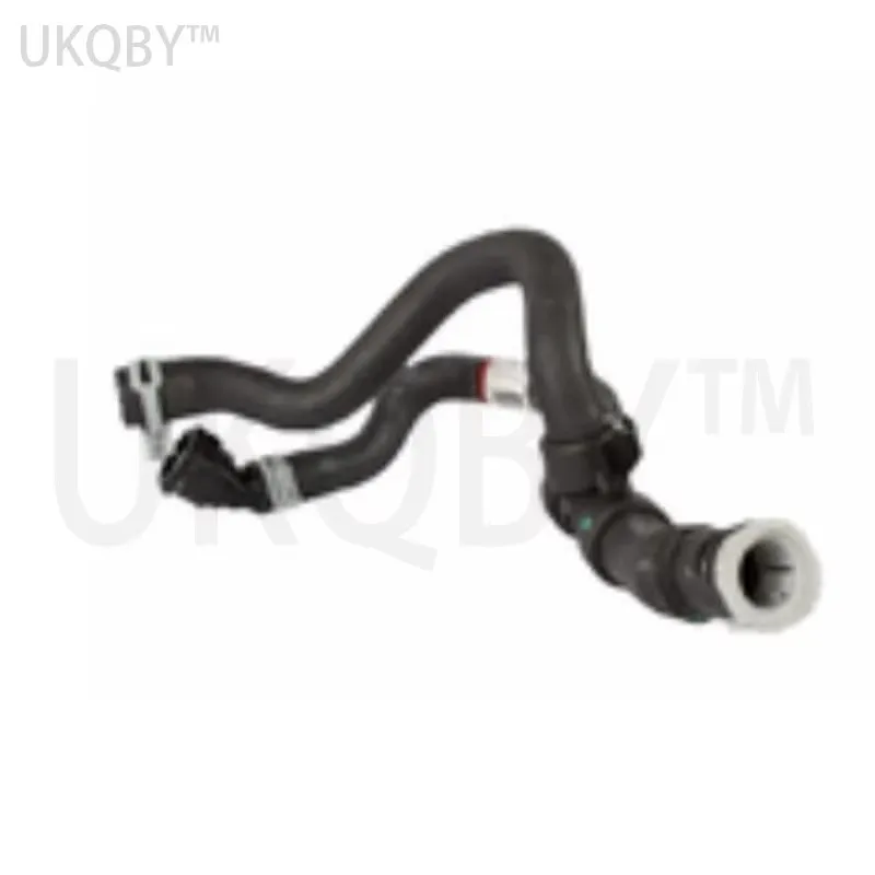 

применяется FO rd Wi ng Ti ge r13 2.0T Труба теплого воздуха CV6118K579TD