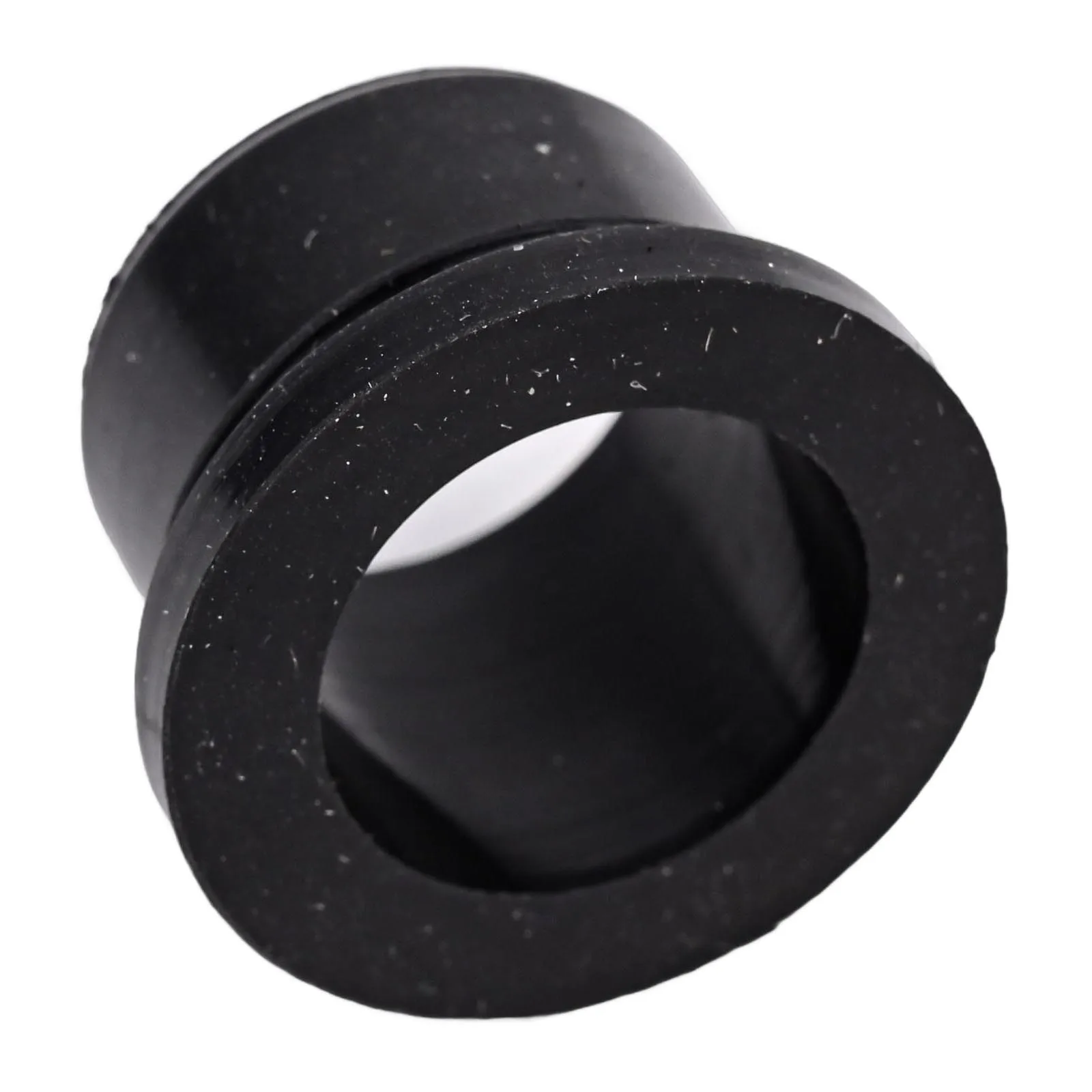 Washer Tank Pump Seal For 1007, 106, 2008, 205, 206, 207, 208, 3008, 301, 306, 307, 308, 309 Black ABS Tank Pump Seal Accessorie