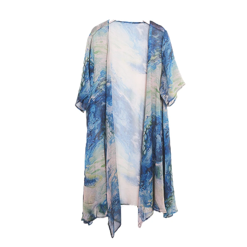 

Оригинальное лето 202, свободное, удобное, дышащее, ort Sve, защита от солнца, открытое покрытие, хлопковое покрытие...