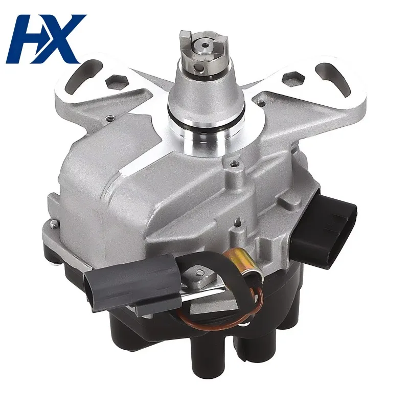 22100-99B03 Ignition Distributor For Nissan Micra K11 1.0L 1.3L L4 1992-2000