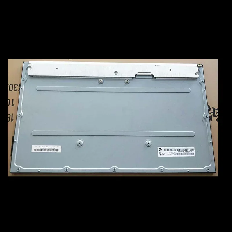 

M215HAN01.1 For AUO Oeiginal 21.5 Inch M215HAN01.2 All-In-One LCD Display Replacement Screen For HP 22-C L42416-007 HP 200G4 22