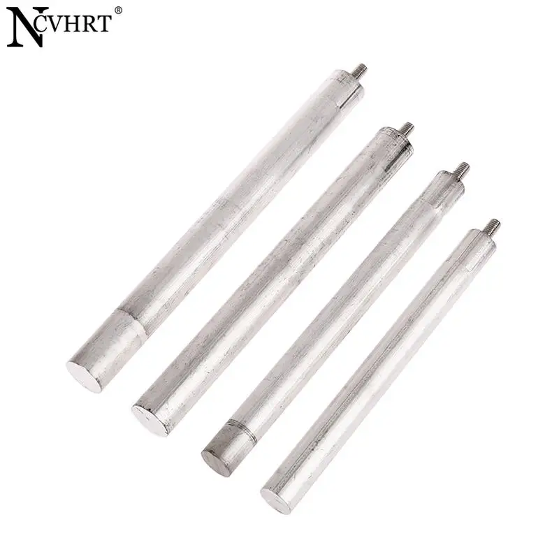 Hợp Kim Thép Không Gỉ Máy Nước Nóng Thanh Magie Anode Cần M4 M6 Adsorbable Cao Cấp Máy Nước Nóng Phần Dự Phòng Thay Thế
