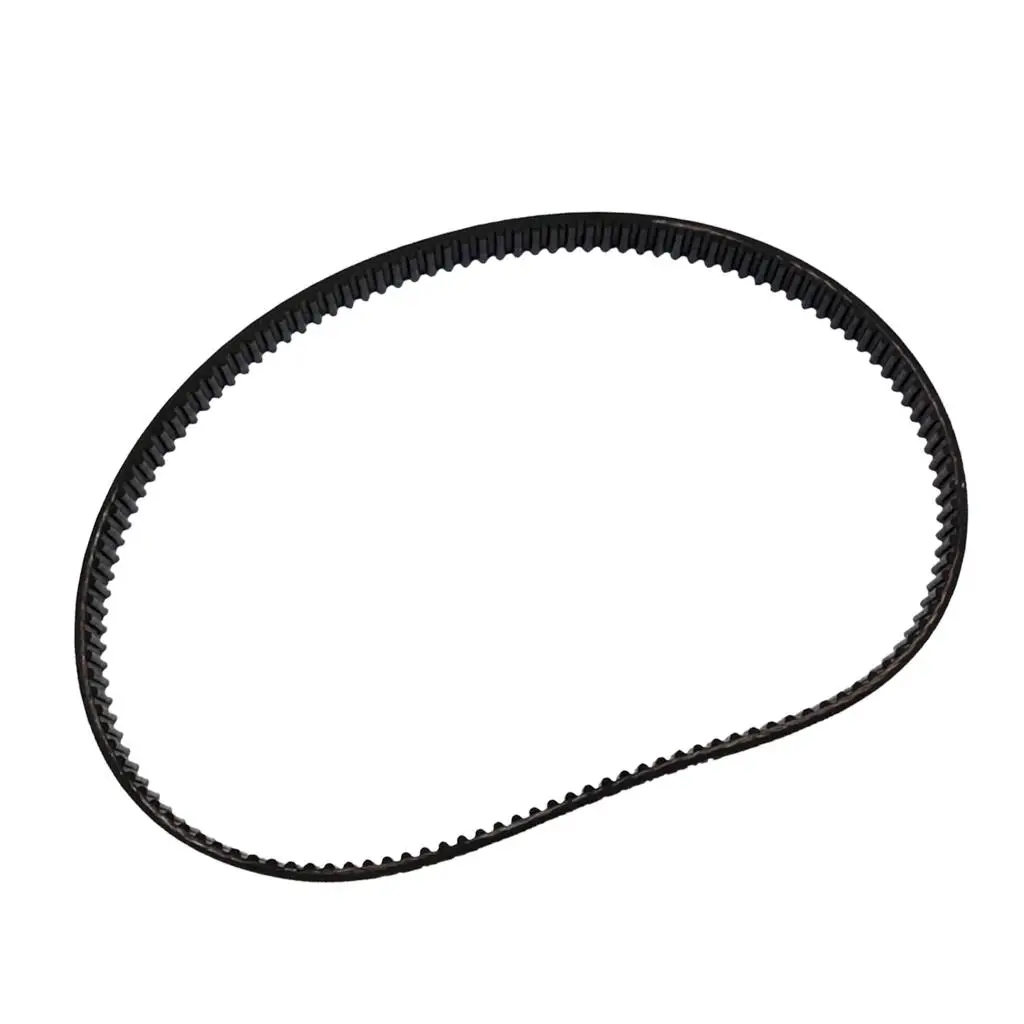 384-3M-12 Scooters Drive Belt for City Electric Scooter