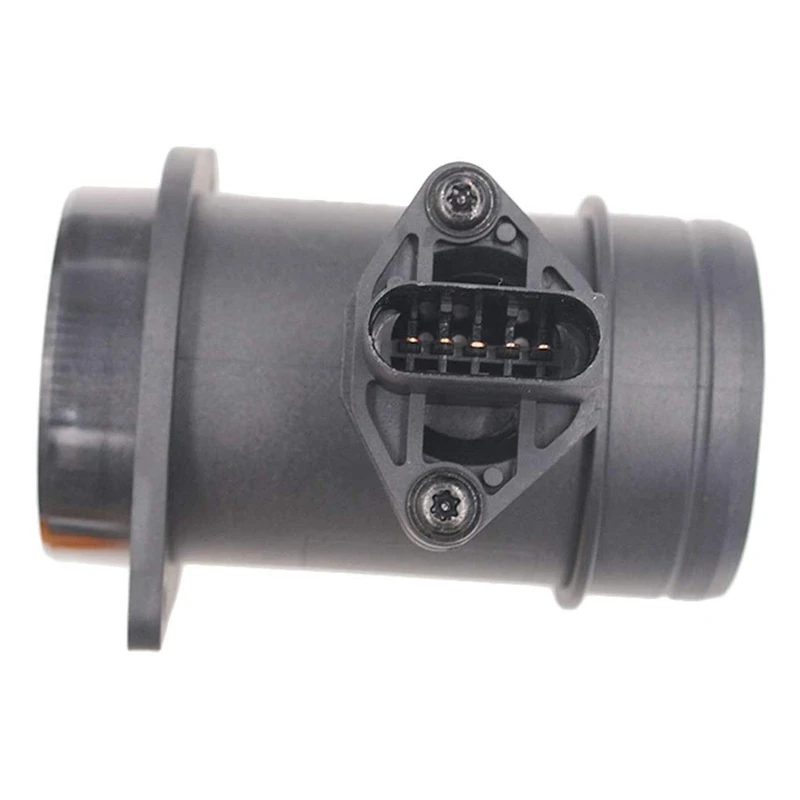 Automotive Mass Air Flow Meter Sensor For -Passat Lt Transporter T4 1.9. 2.5 Tdi 0281002463 0986284008