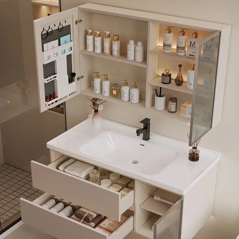 Narrow Auxiliary Fu… - image