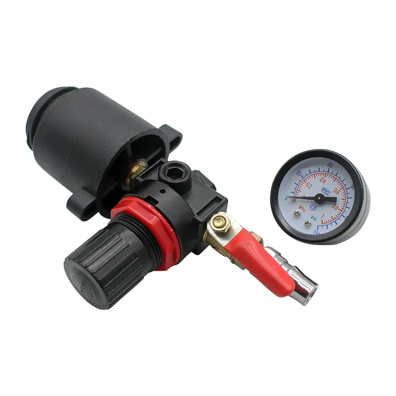 5L Pneumatic Automatic Transmission Automatic Transmission Refueling Machine Car Brake Fluid Reservoir Oil Change Syringe Tool