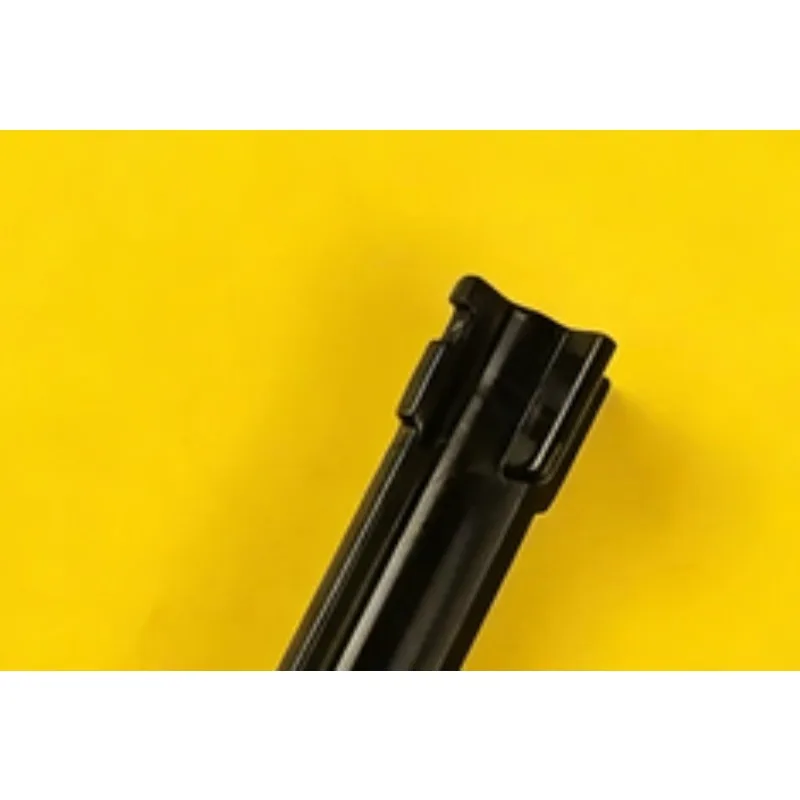

Suitable for coffee machine EP2121 2124 2221 1221 3221 milk froth components,accessories