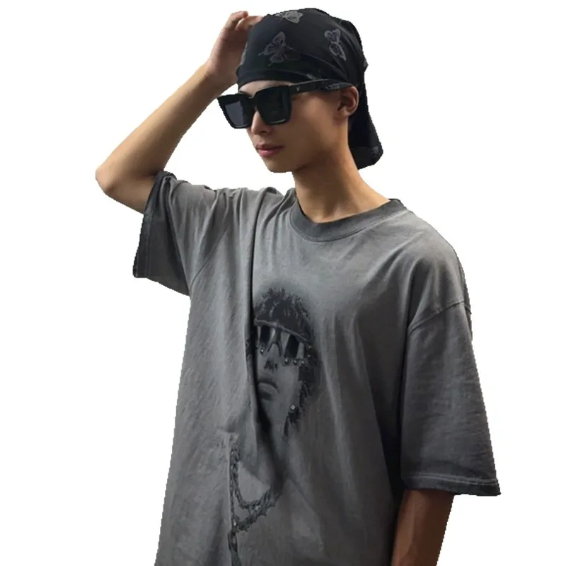 Máscara de pasamontañas reflectante colorida, cubierta facial cálida para invierno, a prueba de viento, ciclismo, motocicleta, esquí, bufanda, polaina para el cuello, protección solar