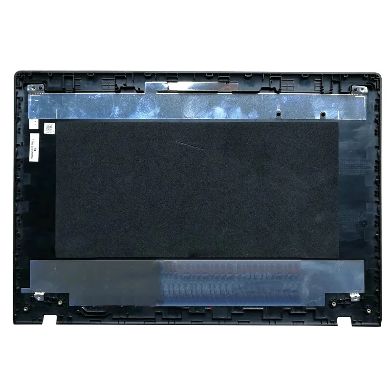 For Lenovo E31 E31-70 E31-80 LCD Back Cover/Bezel/Hinges/Palmrest/Bottom Case