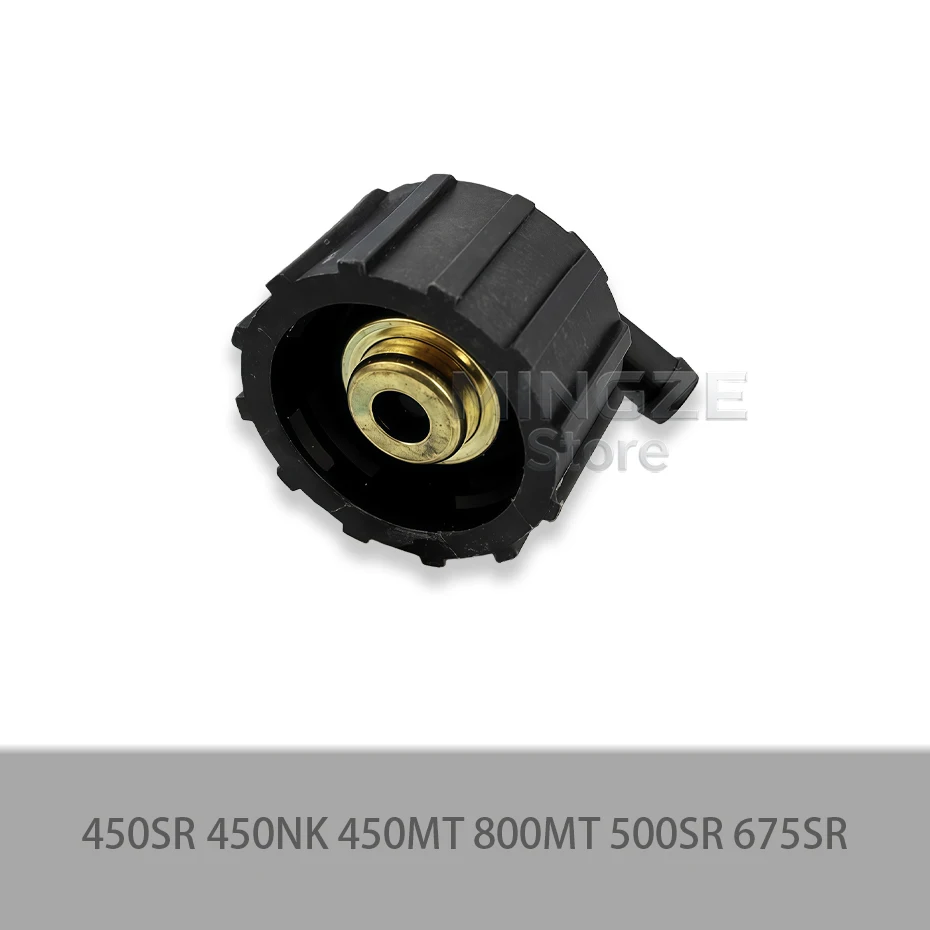 Motorcycle Radiator Inlet Filler Water Cap For CFMOTO 450SR 450NK 450MT 500SR 675SR 800MT CF450sr nk mt 500sr 675sr 800mt