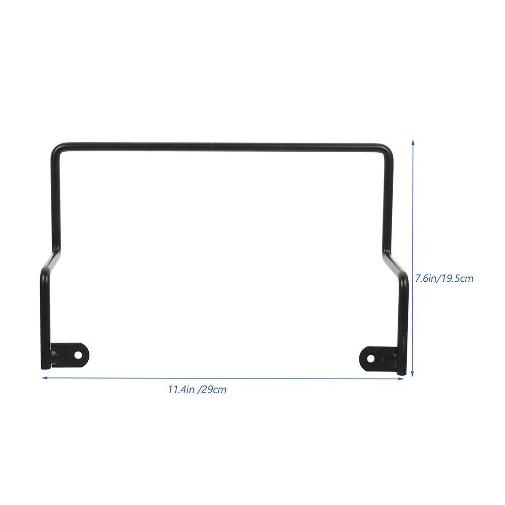2개입 미끄럼 방지 매트리스 고정기 매트리스 위치 고정 미끄럼 방지 스토퍼 침대 프레임 홀더 침구 액세서리