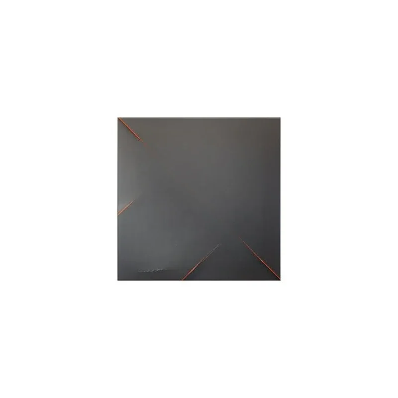7000 series processor 6 cores 12 threads AM5 interface R5