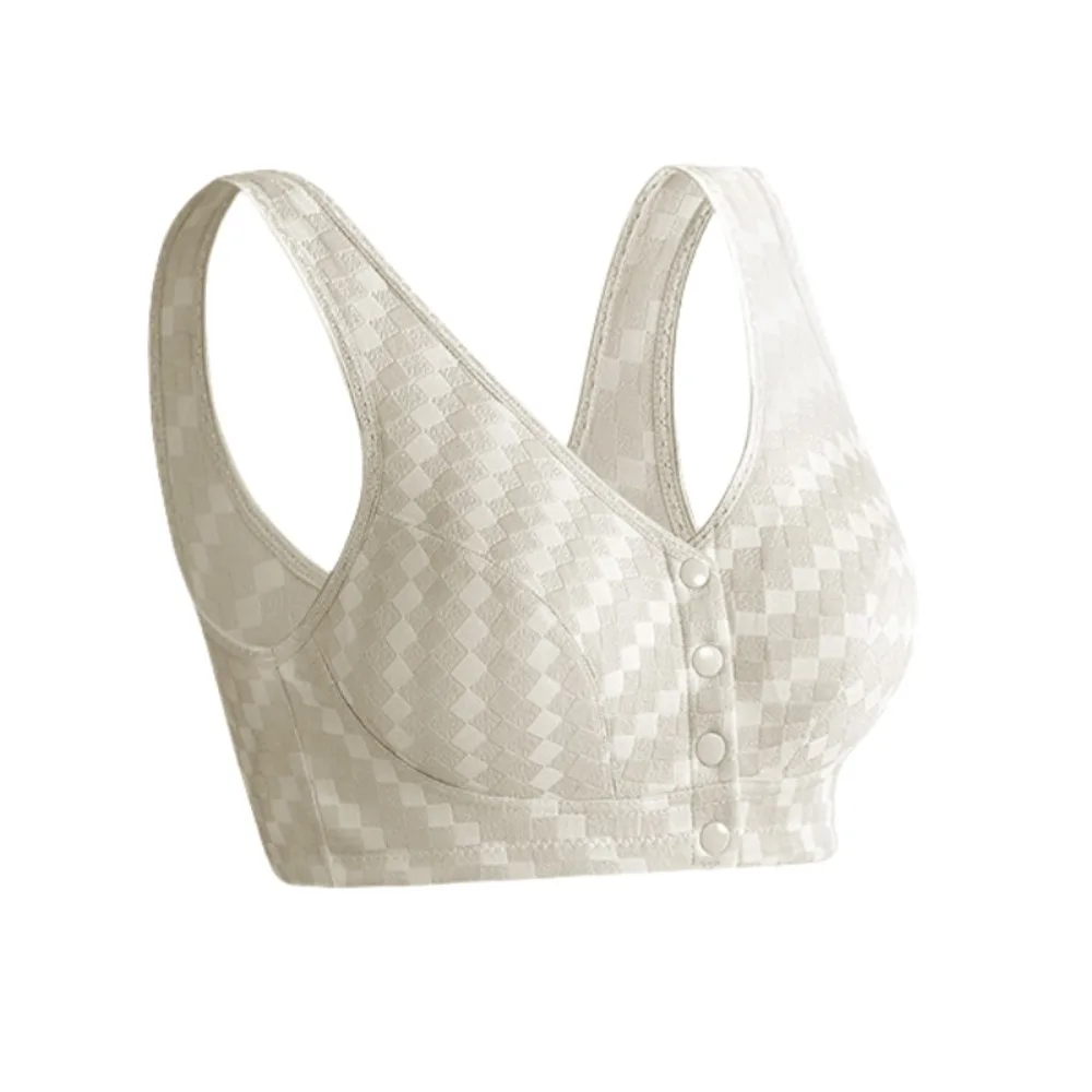 sutia-de-botao-frontal-fino-respiravel-sem-almofada-no-peito-sutia-sem-costura-para-idosos-tamanho-grande-simples-sutia-sem-fio-para-idosos