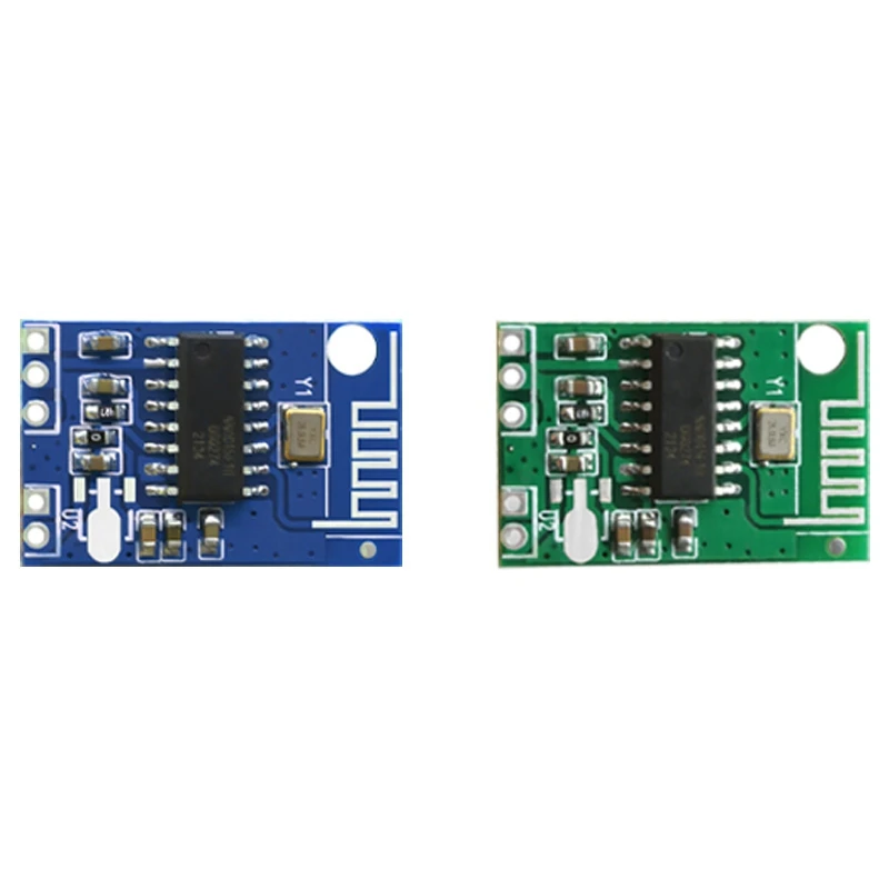 10 Pcs Bluetooth Module CA-6928 Bluetooth Audio Module 5V 5.0 BT Bluetooth Speaker Audio Amplifier Module Board