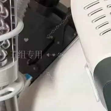 EMS 200HZ  Roller Slimming Cellulite Reduction Inner Ball Roller 360 Degree Infrared Vacuum Roller Massage Beauty Machine