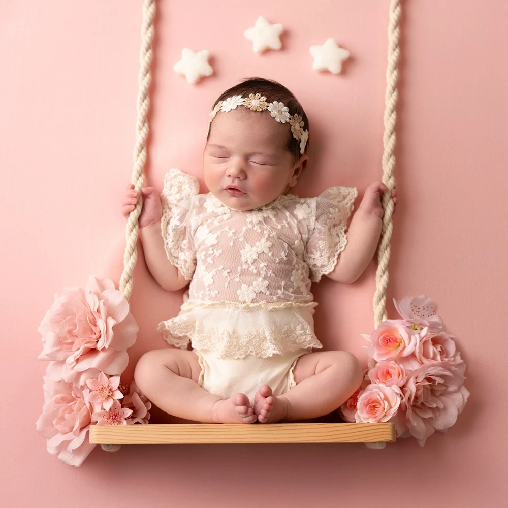 costume-per-neonati-accessori-per-fotografia-neonati-tutina-bianca-in-pizzo-con-fiore-per-bambina-outfit-per-servizio-fotografico-neonati-accessorio-per-foto-neonati