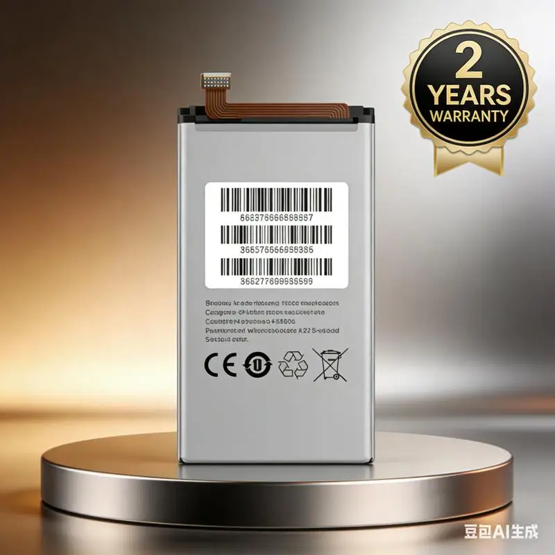 11 Pro Mobile Phone Battery For Apple iPhone 11 Pro 3190mAh High Quality