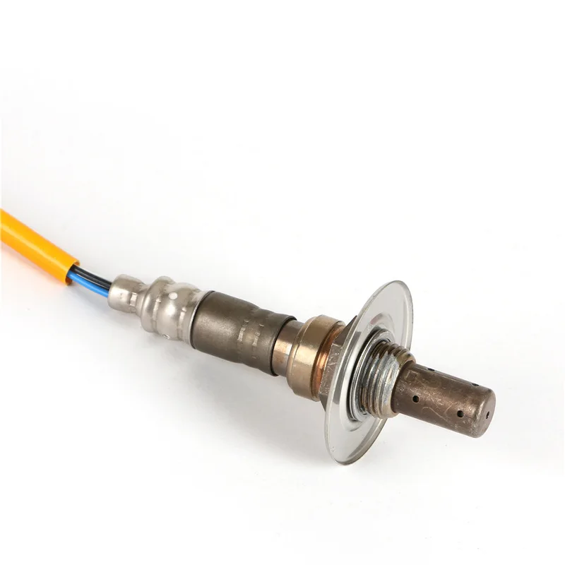Front Upstream O2 Lambda Oxygen Sensor 22641-AA480 22641-AA381 22641-AA400 Fit For Subaru Legacy Forester Fix Check Engine Light