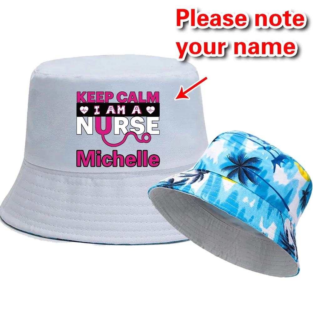 personalizado-moda-impressao-protetor-solar-pesca-montanhismo-turismo-praia-pescador-chapeu-na-primavera-e-verao