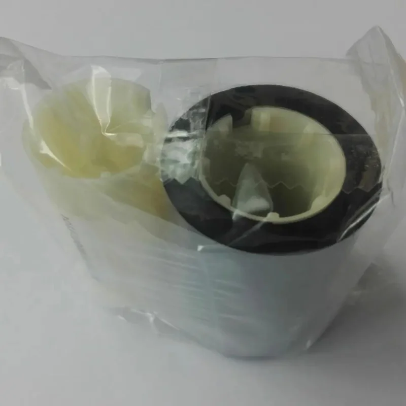 10pcs compatible zebra resin black ribbon 800015-101K for zebra card printers P300 P300F P310F P310i P310C P320i P330i