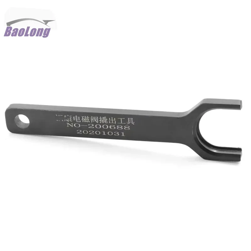 Common Rail Diesel Fuel Injector Repair Tools Solenoid Valve Removal Nozzle Cap Remove AHE Stroke Tool for Cummins ISX XPI