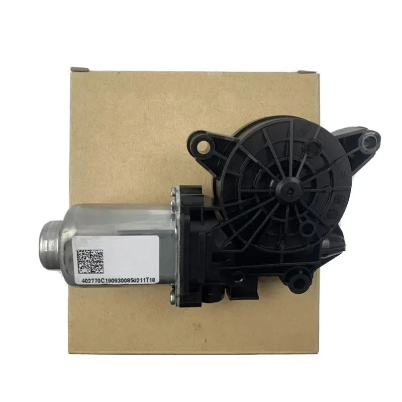 

83460g2000 Мотор стеклоподъемника задней двери для Hyundai Ioniq 2016-2020