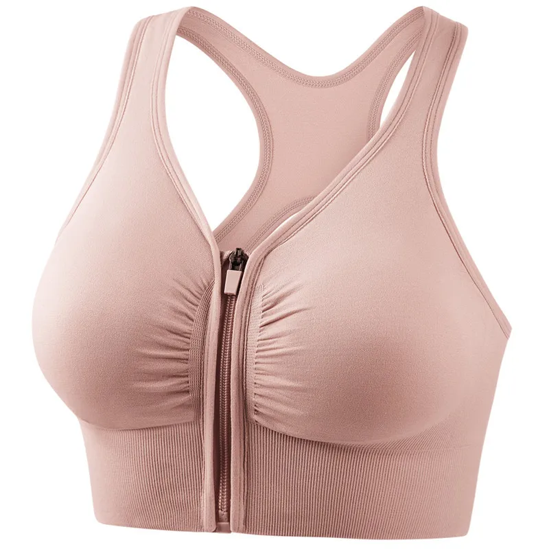 #86 Best Everyday Wireless Bras to Buy In 2026