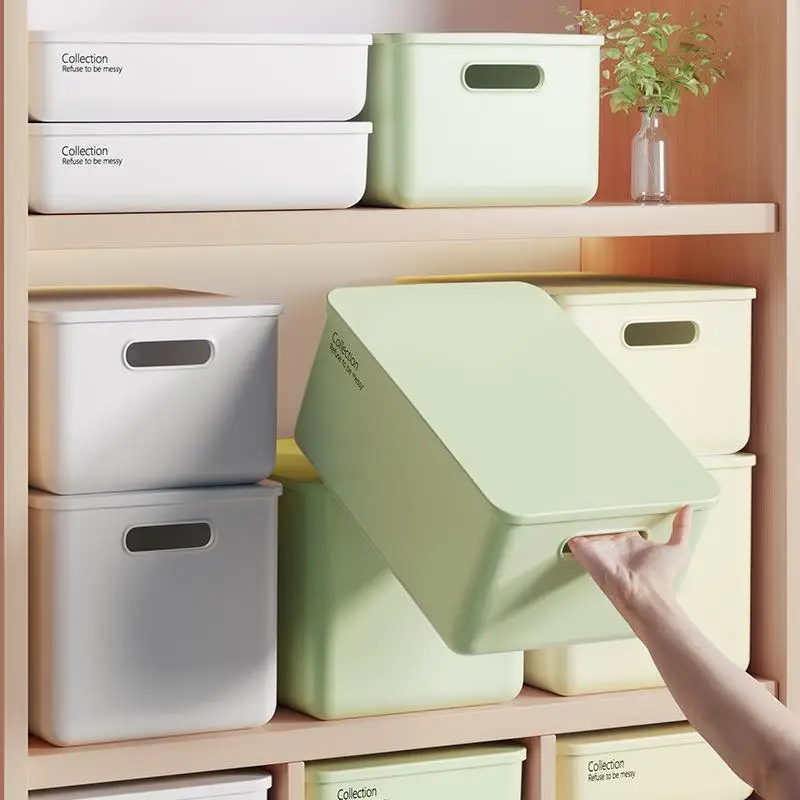 caixa-de-armazenamento-plastica-reforcada-organizador-de-armario-de-cozinha-cesta-retangular-branca-para-armazenamento-de-u