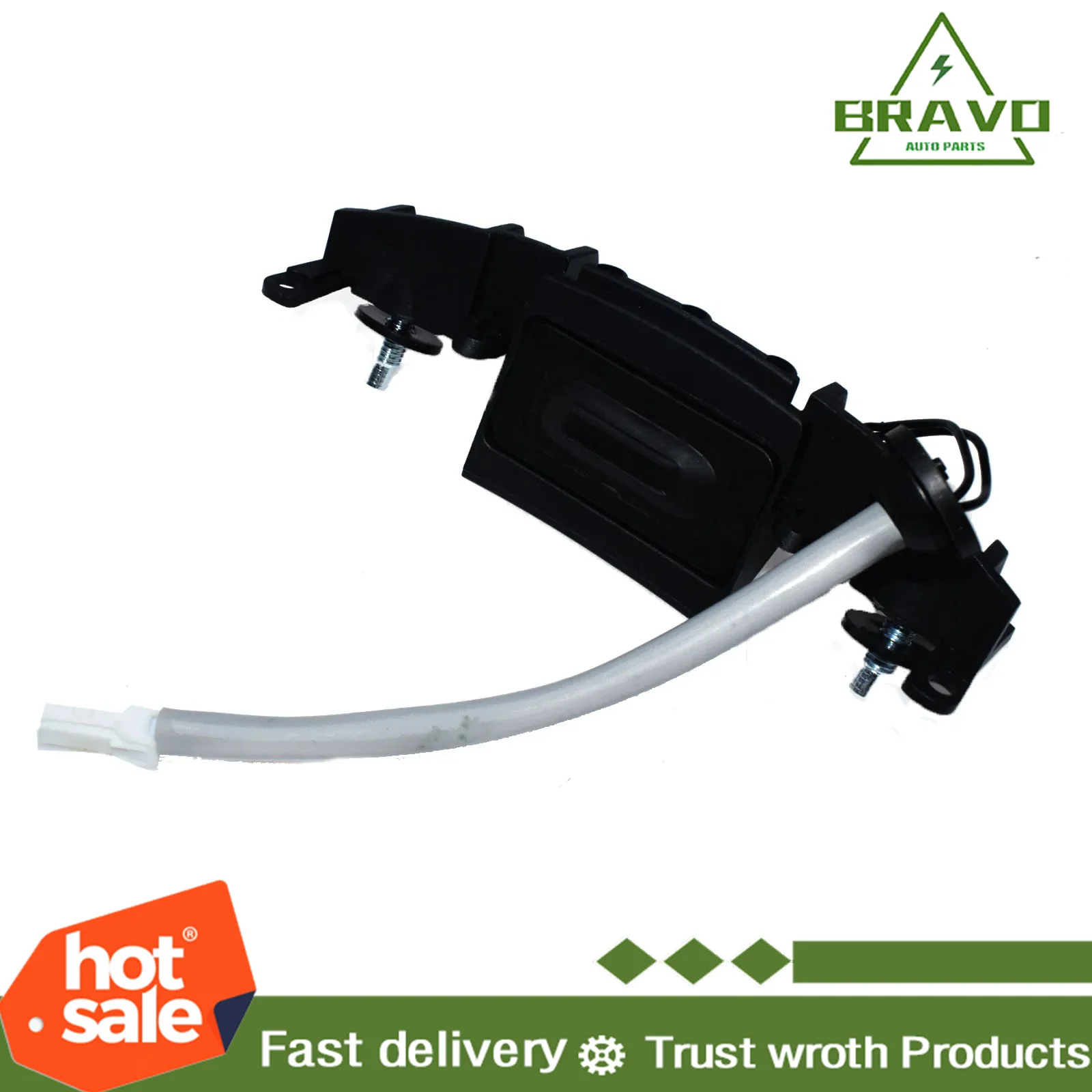 

Trunk Tailgate Boot Opener Trunk Switch Fits For Nissan Micra 2003-2010 Micra C+C 2005-2010 25380AX60B 25380-AX60B