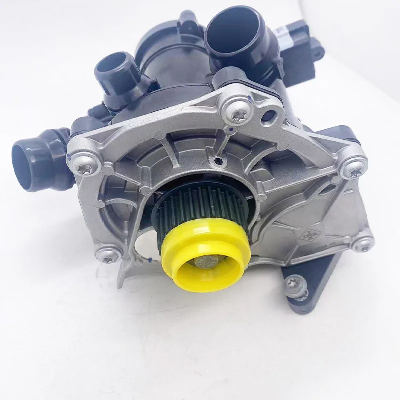 For Ensemble De Boî… - image