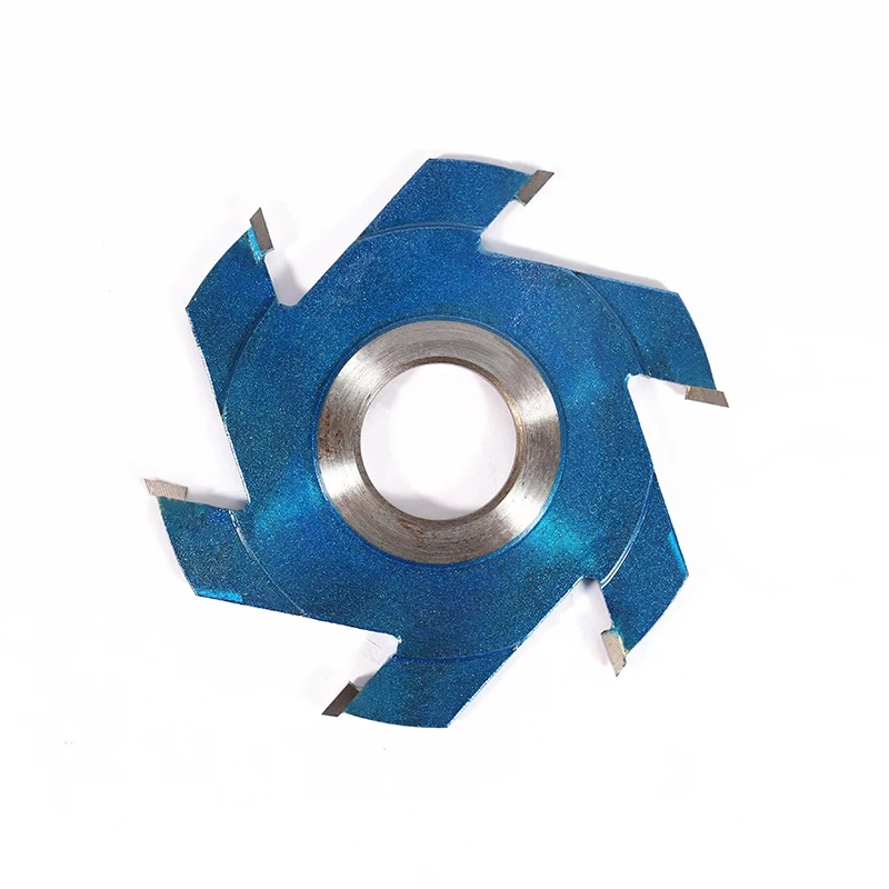 Imagem -03 - Conjuntos do Cortador do Shaper da Porta do Armário Cisalhamento e Trilho Livter Define