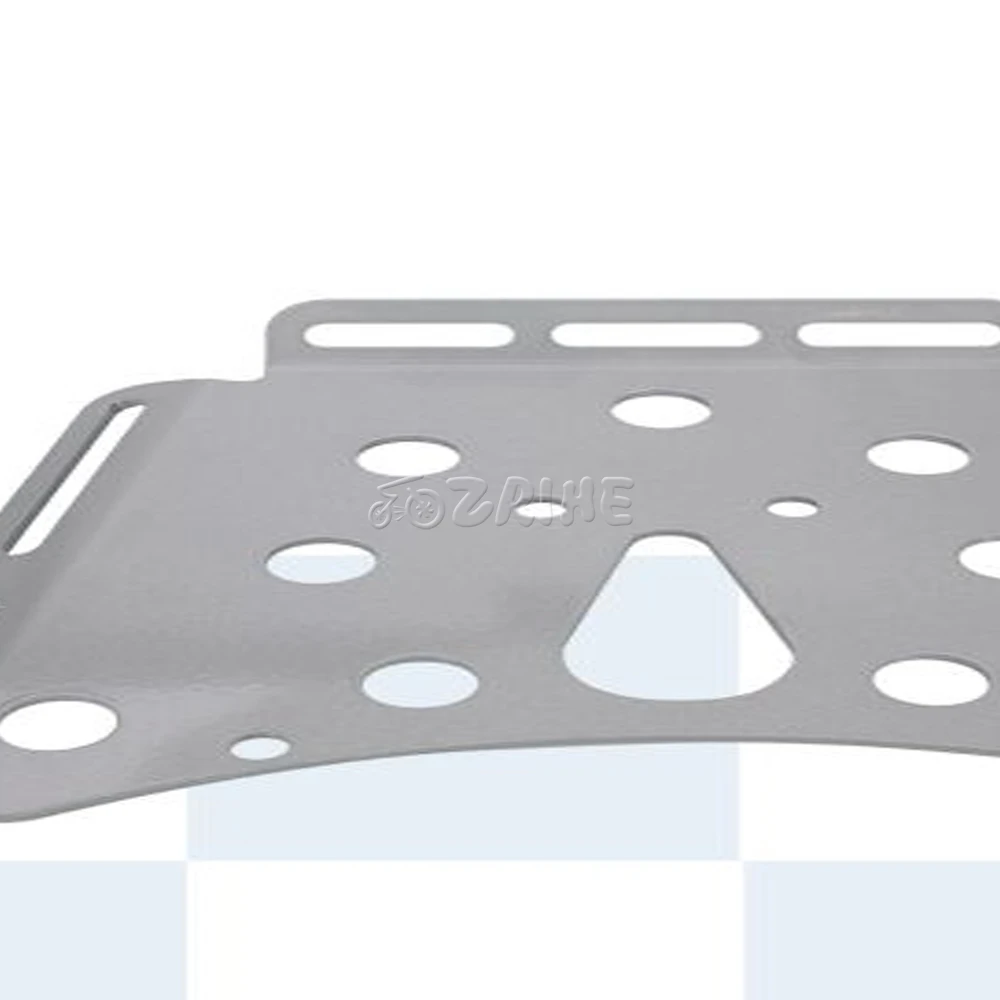 

RS 457 Radiators Grille Guard Cover Protector Protection For Aprilia RS457 2024 2025 2026 Motorcycle Accessories Radiator Guard