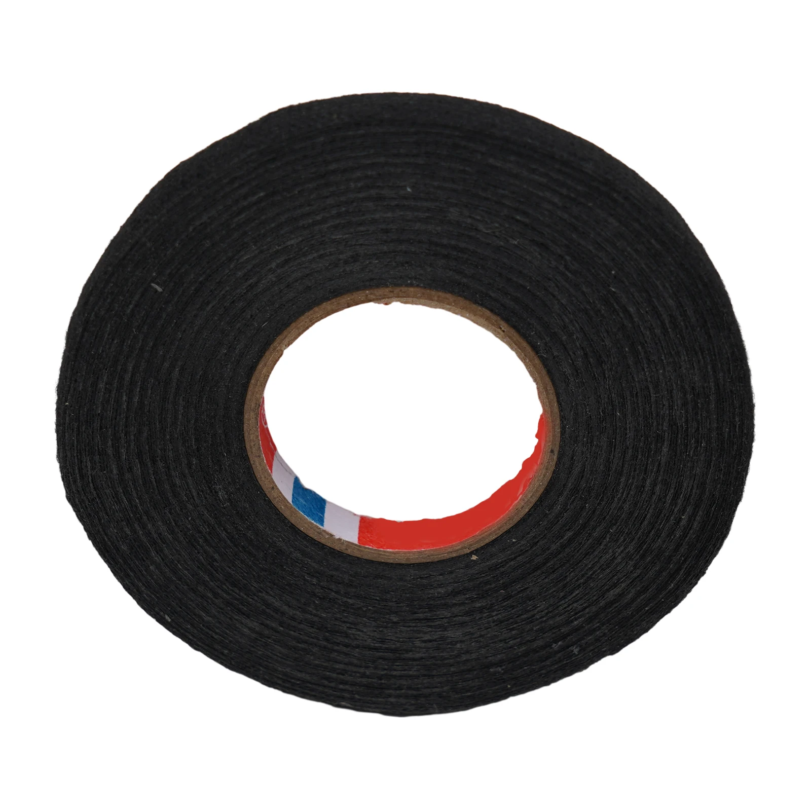 Car Cable Flame Retardant Tape Easy Installation Parts Replacement Wiring Protection Heat-Resistant High Quality Long Lasting