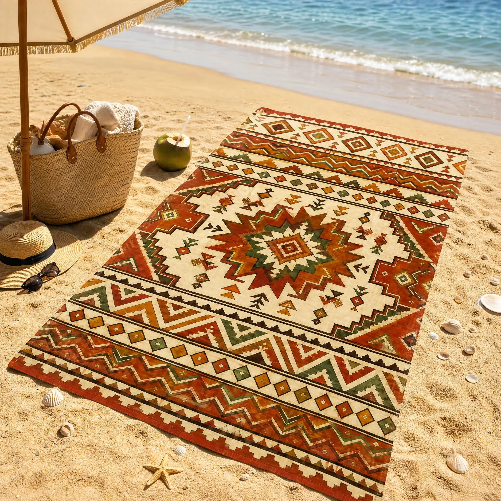 Tendenze Decorative per la Cas - Home Textiles Trends recensione e prezzo