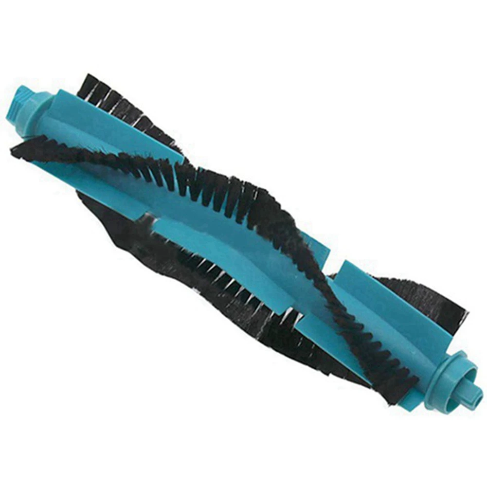 Cecotec conga,ultra titanium用Hepaフィルター,掃除ロボット部品,3290, 3390, 3490, 3590, 3690, 3790, 3890