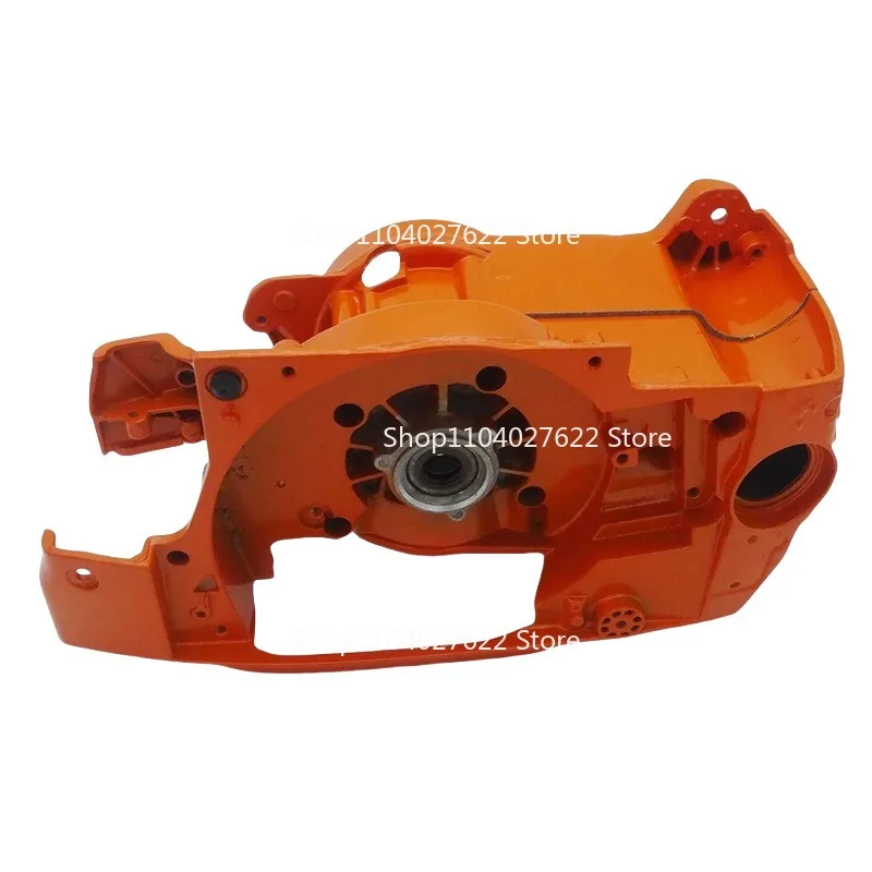 For Saw Fittings, for Husqvarna 365 372 Crankcase