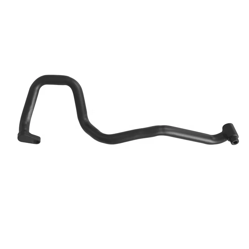 

High Performance Motorcycle Protective Devices Right Rear Metal Bumper for Harley Pan America 1250/1250 Special 2020 2021