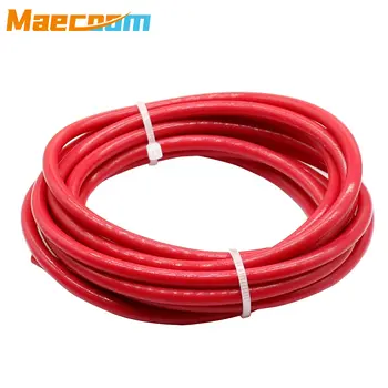 6 最佳銷售 鮑登 - №4