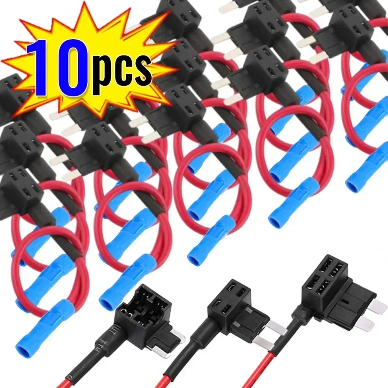 32V Mini Small Medi…