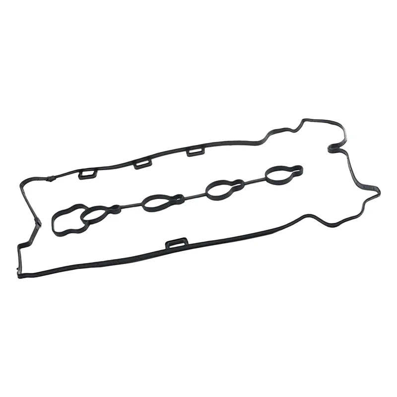 

Car Engine Valve Cover Gasket Kit 12609291, VS50778R, 12608604, 12593309 For BUICK, CHEVROLET, GMC, PONTIAC, SATURN